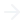 arrow-right