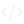 code-2