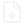 file-down