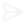 send-horizontal