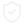 shield-check